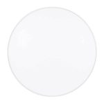 Потолочный светильник Arlight SP-Rondo-R500-50W Day4000 034817