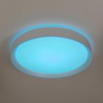 Потолочный светильник Citilux Boss CL751350G