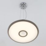 Подвесной комплект Citilux СтарЛайт CL703011