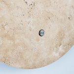 Настенный светильник Modestyle MS.204.300 GD