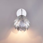 Бра Bogates Cedro 304 00000084405