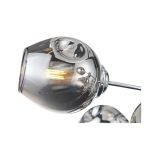Люстра на штанге ST-Luce SL1500.103.12