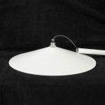 Подвесной светильник Lussole Refugio LSP-7432