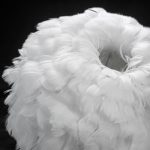 Подвесной светильник Lussole LOFT Cuscino GRLSP-8361