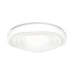 Настенно-потолочный светильник Sonex Fass 7679/DL