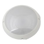 Потолочный светодиодный светильник (UL-00005452) Uniel ULW-K13A 10W/5000K IP54 White