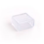 Сетевой шнур для светодиодной ленты Elektrostandard 4690389170980