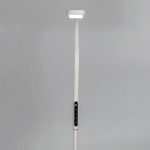 Торшер Citilux CL804020