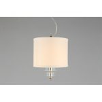 Подвесной светильник APLOYT Mona APL.729.06.01
