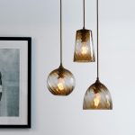 Подвесной светильник ImperiumLoft Cl rib 219461-26