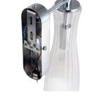 Бра Lumion Neoclassi Emily 8268/1W