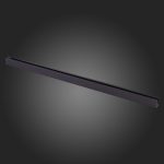 Шинопровод магнитный ST Luce ST003.429.00