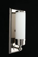 Бра Aployt Rin APL.804.11.01