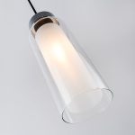 Подвесной светильник Modemodern MD.1184.1