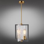 Подвесной светильник Omnilux Onte OML-99706-02