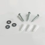 Потолочный светильник Lumion Classi Zaha 8266/4C