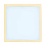 Встраиваемый светодиодный светильник Ambrella Light Led Downlight DCR337