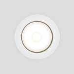 Встраиваемый светильник Elektrostandard 4690389176647