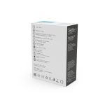 Блок питания Gauss 60Вт DC12В IP20 BT503