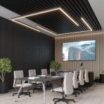 Подвесной комплект с базой для коммутации, длина тросов 2м Novotech Over Fatto 359615