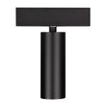 Трековый светодиодный светильник Arlight Mag-Spot-25-R90-9W Warm3000 033677