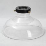 Подвесной светильник Lussole Loft Glen cove GRLSP-9606