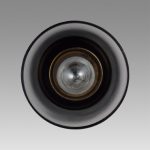 Подвесной светильник Lumion Isha 8101/1A