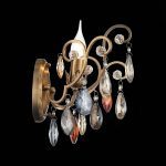 Бра ST Luce Vianeta SL421.301.01