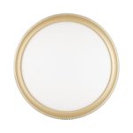 Настенно-потолочный светильник Sonex Shiny 3054/DL