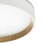 Потолочный светильник Citilux Etalon CL750240