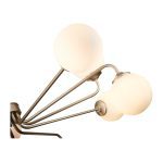 Подвесной светильник ST LUCE REDJINO SLE106203-12