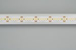 Светодиодная лента Arlight 19,2W/m 240LED/m 3528SMD белый 5M 017430(2)