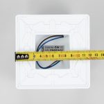 Архитектурный светильник Citilux Stels CLU0730