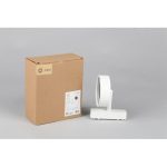 Трековый магнитный светильник Aployt Magnetic track 48 APL.0119.10.09