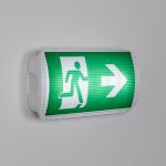 Аварийная панель Arlight EMG-PROOF-3h-4.5W 046151