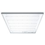 Встраиваемая светодиодная панель Feron AL2117 41307