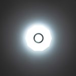 Потолочный светильник Citilux Диамант CL713A10G