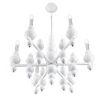 Подвесная люстра Lumion Moderni Nana 8260/6