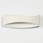 Настенный светильник DesignLed GW-A715-5-WH-WW 003024