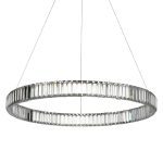 Подвесная люстра Citilux Чезаре CL338181