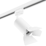 Трековый светильник Lightstar Rullo (214436+592056+202436) R1T436436 (214436+592056+202436)