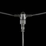 Гирлянда Тающие Сосульки Laitcom (LTC) CCL720-10-1WW