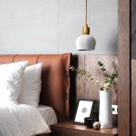 Подвесной светильник ImperiumLoft Olly 177923-26