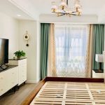 Настенный светильник ImperiumLoft Loreo 149474-22