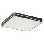 Потолочная люстра Citilux Купер Лайн CL724K95GL1