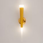 Бра Citilux Вегас CL227312