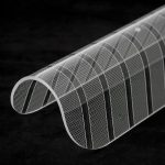 Подвесной светильник Lussole Bradford LSP-7153