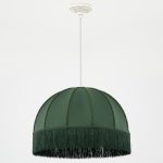 Подвесной светильник Citilux Базель CL407022