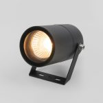 Уличный светильник Elektrostandard Landscape 4690389180958