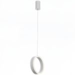 Подвесной светильник Citilux Дуэт CL719000